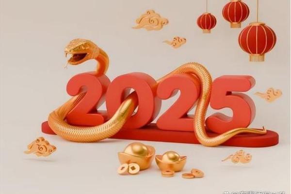 黄道吉日2025年7月生肖蛇动土吉日查询 2025年蛇年宜生子的属相