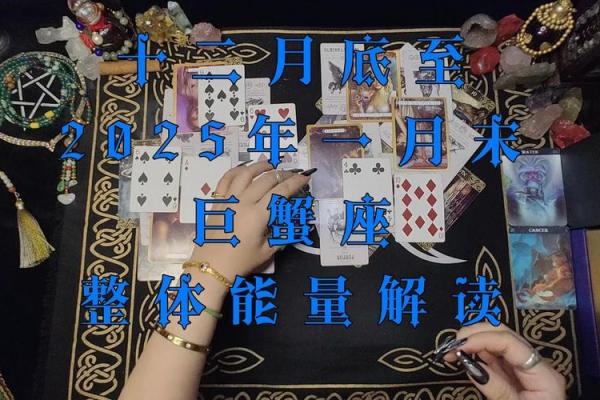 2025年巨蟹座12月份最佳动土吉日大全_2121年巨蟹座