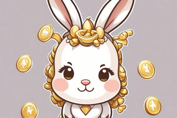 2025年属兔领证黄道吉日