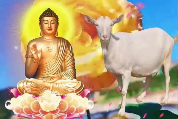黄道吉日2025年3月生肖羊理发最好的日子