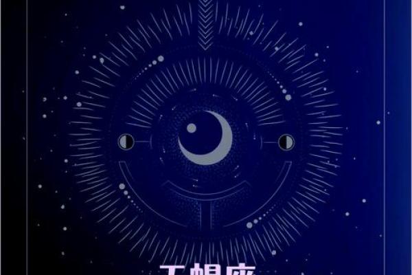2025年天蝎座3月份开业吉日推荐