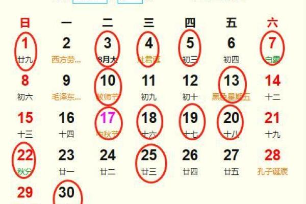 黄道吉日2025年9月属鼠动土最吉利的日子 2021年9月属鼠最吉利好日子