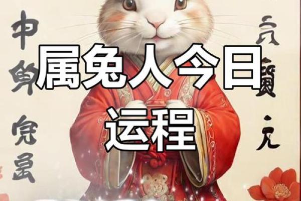 2020年9月份属兔的人最佳开业吉日大全  Connection aborted ConnectionResetError10054 远程主机强迫关闭了一个现有的连接 None 10054 None 2020年属兔9月开业吉日大全最佳选日指南