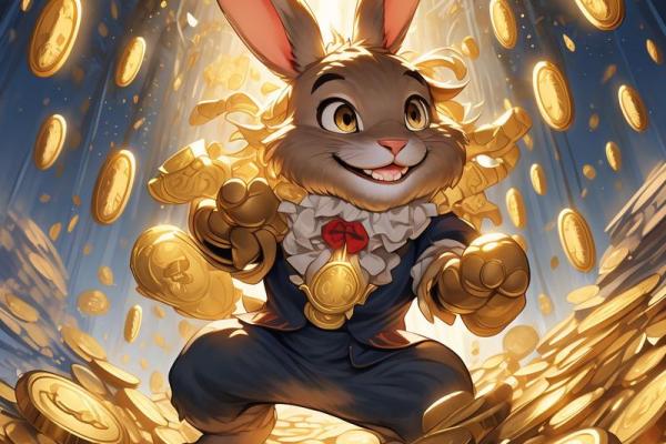 2020年5月份属兔的人最佳开业吉日大全_2020年属兔开业吉日大全5月份最佳开业日子推荐与选择指南