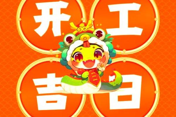 2020年5月份属兔的人最佳开业吉日大全_2020年属兔开业吉日大全5月份最佳开业日子推荐与选择指南
