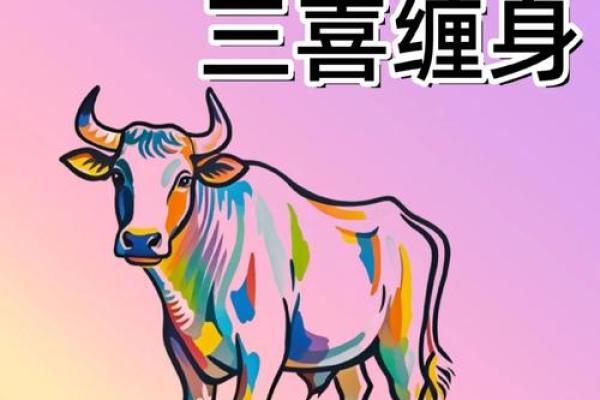 2020年9月份生肖牛开业好吉日分享  Connection aborted ConnectionResetError10054 远程主机强迫关闭了一个现有的连接 None 10054 None 2020年9月生肖牛开业吉日推荐与选择指南