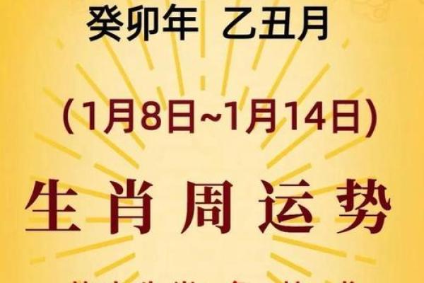 黄道吉日2020年7月属猴开业最吉利的日子_2020属猴开业吉日推荐2020年7月最旺开业日子选择指南