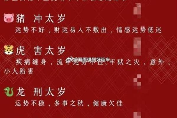 黄道吉日2020年7月属猴开业最吉利的日子_2020属猴开业吉日推荐2020年7月最旺开业日子选择指南