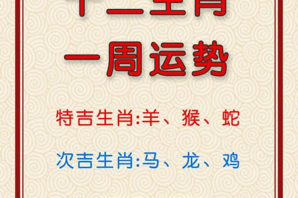 2020年生肖马开业吉日推荐_属马开市吉日