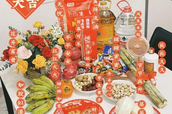2025年双鱼座3月份适合乔迁的好日子推荐