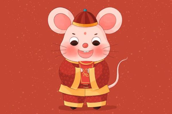 2020年金牛座7月份开业吉日精选 2020年属鼠7月开业吉日精选与选择指南