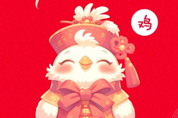 2025年12月份属鸡的人动土吉日精选 2025年生肖鸡的运程