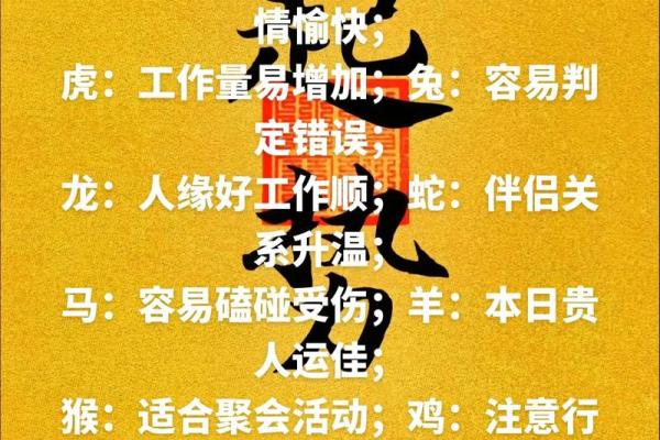 2020年生肖鼠开业吉日分享7月最旺开业日子推荐