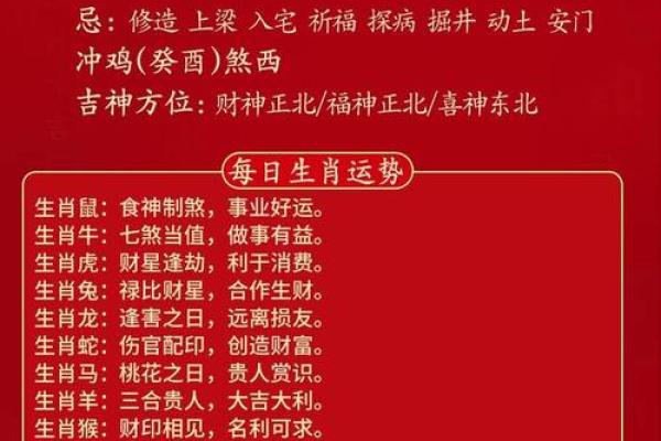 2025年属牛动土吉日分享2025年10月最佳动土日子指南