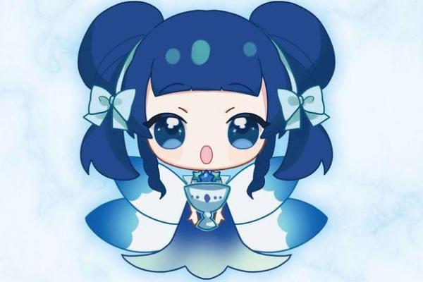2025年处女座2月份适合动土的日子_处女座2023年