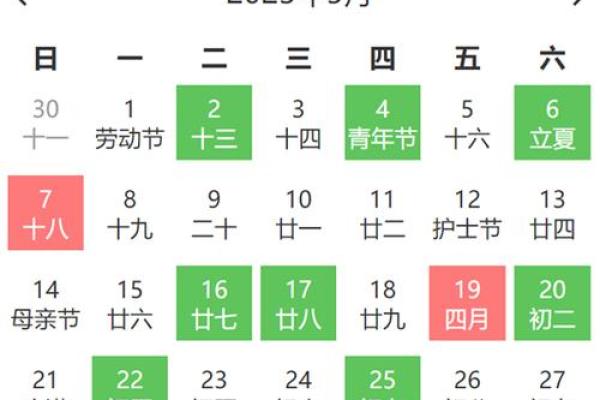 2020年鼠年开业吉日查询表2020年7月最旺开业日子选择指