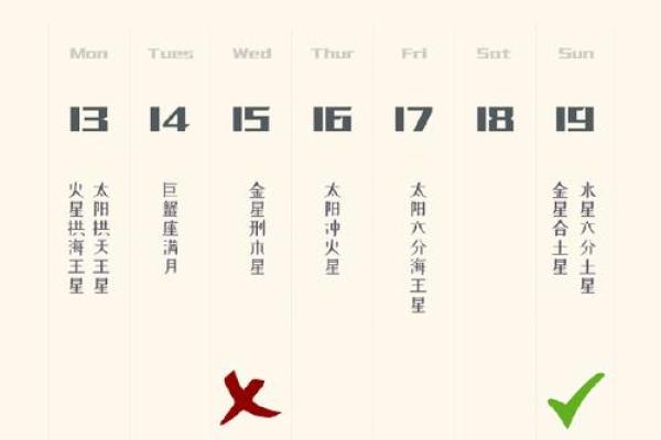2025年射手座6月份适合动土的好日子推荐_2021年射手座什么时候转运