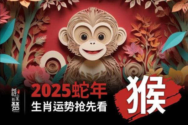 2024年生肖猴乔迁吉日推荐[乔迁吉日一分钟了解！]