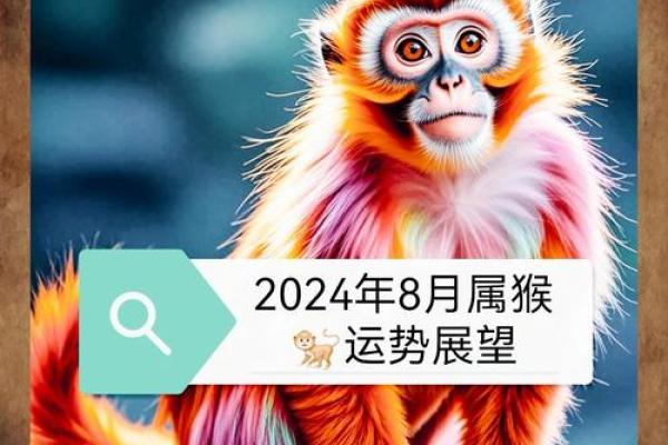 2024年5月份属猴适合乔迁吉日一览表