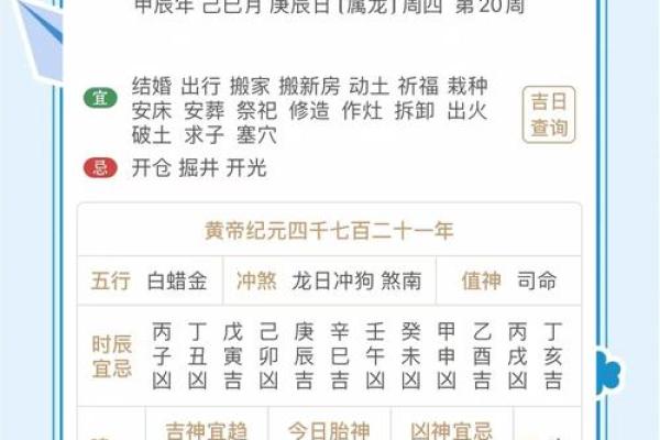 2025年4月今年腊月适合动土新居的好日子 腊月那天可以动土