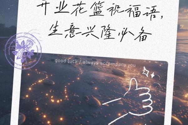 2020年7月份属狗的人最佳开业吉日大全_2020年属狗开业吉日大全7月最佳开业日子推荐与选择方法