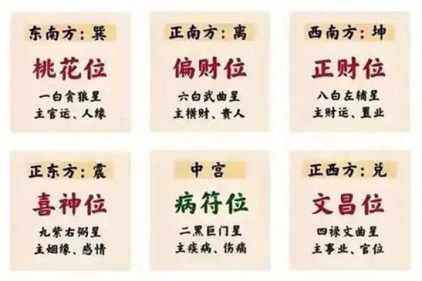 黄道吉日2025年8月属马动土一览表_2025属马的运势和财运1978