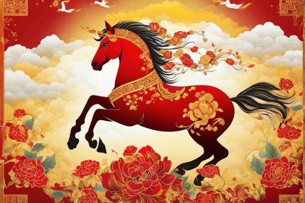 黄道吉日2025年12月属马动土最吉利的日子 2025年属马动土吉日推荐12月最吉利动土日子指南