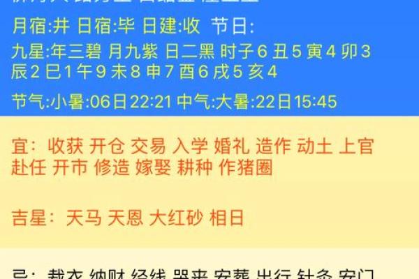 黄道吉日2020年7月属狗开业一览表 2021年属狗开业吉日查询