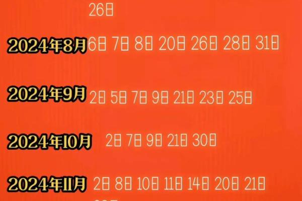 2025年天平座3月份乔迁黄道吉日有哪几天