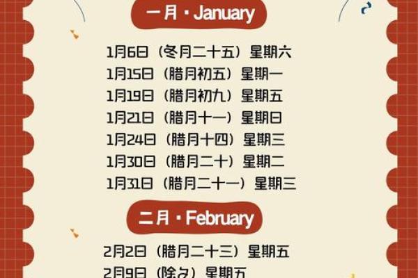 2025年双鱼座3月份乔迁好吉日分享