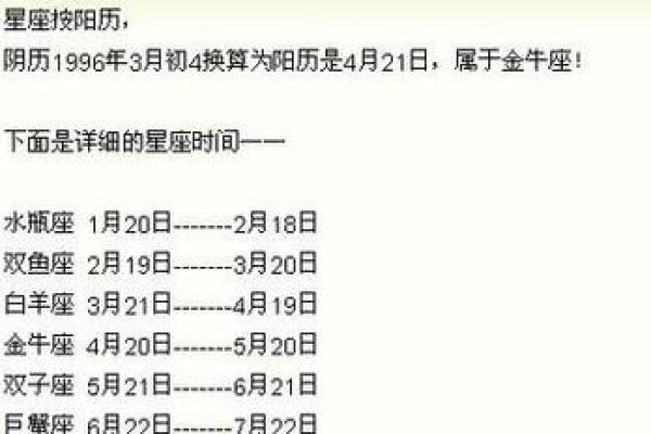 2025年白羊座3月份最佳乔迁吉日大全