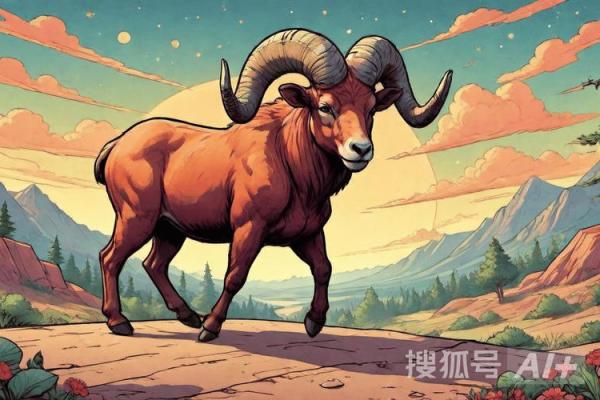 2025年白羊座3月份最佳乔迁吉日大全