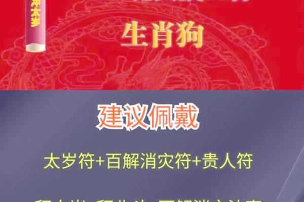2025年6月份生肖狗动土好吉日分享 2025年狗年运势