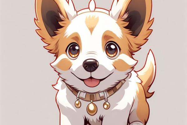 黄道吉日2025年8月属狗动土最吉利的日子 2025属狗动土吉日推荐2025年8月最吉利的动土日子选择指