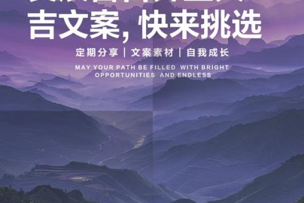 2025年7月良辰吉日动土新居的文案_2021年7月适合动土的黄道吉日