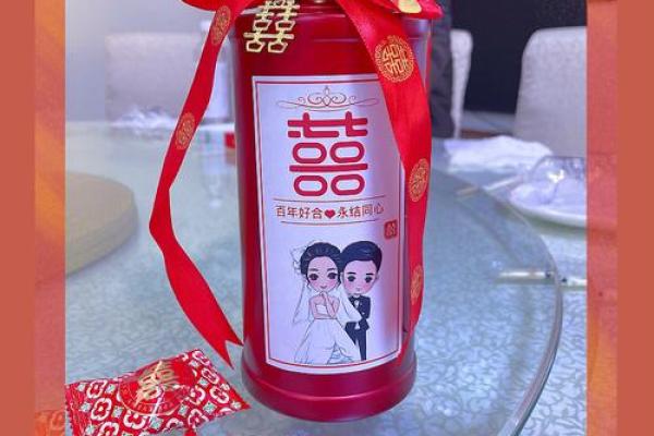 2020年6月办开业宴怎么选日子_开业吉日6月份