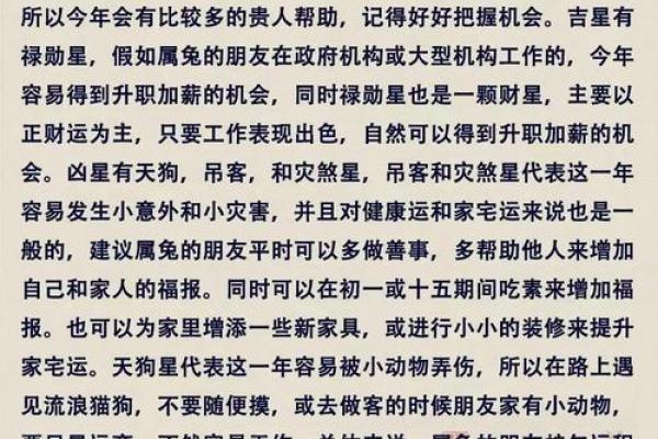 2025年9月份生肖兔适合动土的择吉日 2025年属兔几月出生最好