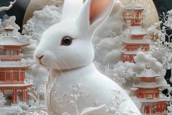 2025年8月份属兔的人最佳动土吉日大全 2025年属兔8月动土吉日大全最佳动土日子推荐与选择指南