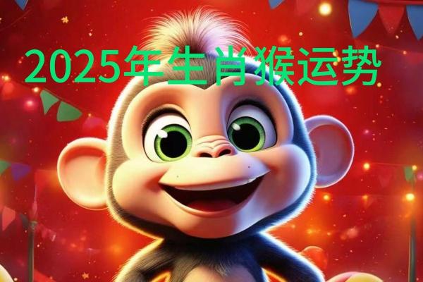 2025年3月份属猴适合动土吉日一览表_2025年属猴动土吉日一览2025年3月最佳动土日子推荐