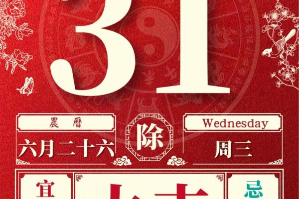 黄道吉日2025年9月生肖牛动土吉日查询_2025年9月生肖牛动土吉日查询2025年最旺动土日子选择指