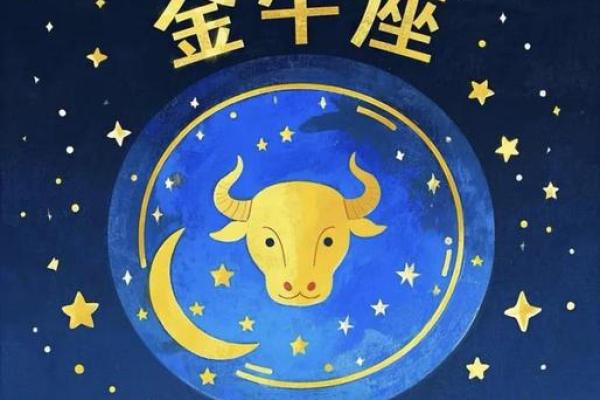 2025年金牛座11月份适合动土的择吉日_金牛占卜11月