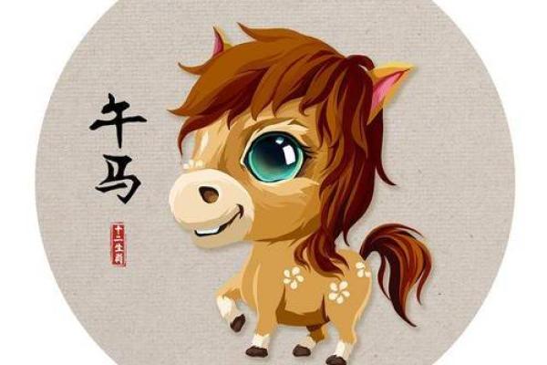 2025年9月份生肖牛适合动土的择吉日 2021年9月属牛搬家入宅黄道吉日
