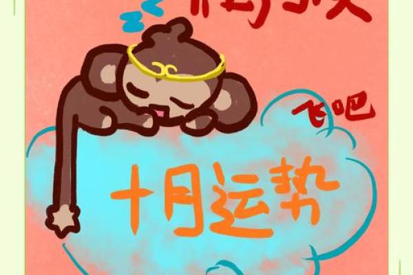 2024年属猴乔迁黄道吉日