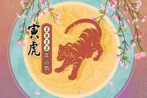 黄道吉日2020年7月属虎开业一览表_属虎开业什么日子好