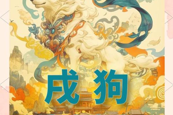 2025年12月份生肖狗适合动土的择吉日 狗在2025年的运势如何
