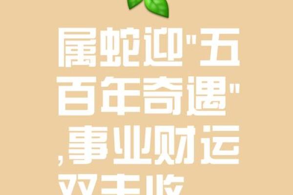 2025年6月份属蛇动土黄道吉日有哪几天 2025年属蛇动土黄道吉日推荐6月份最佳动土日子选择指南