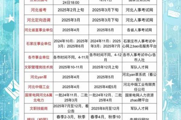 2025年6月动土吉日一览表_2025年6月动土吉日一览表大全