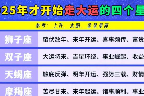 2025年狮子座7月份动土吉日推荐_2025年狮子座7月动土吉日推荐与选择指南