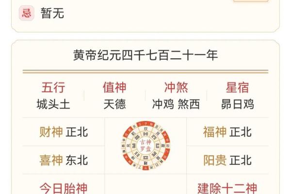 2025年生肖狗动土吉日推荐7月最佳动土日子选择指南