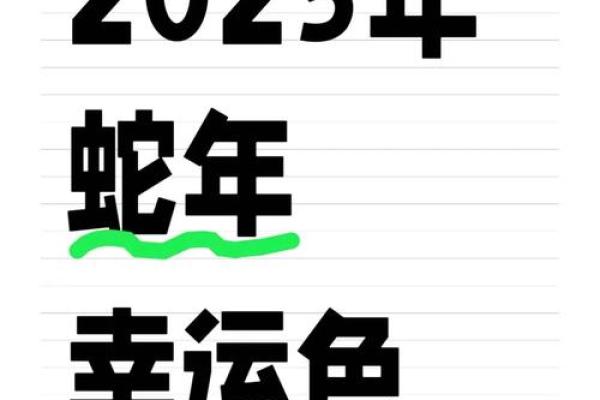 2025年属蛇适合开业的日子